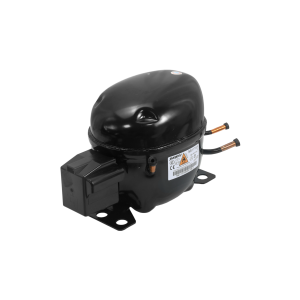 jiaxipera Compressor NB1116Y, Refrigeration parts