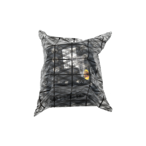 JK Relay JK4C40A-2A100, Refrigeration parts