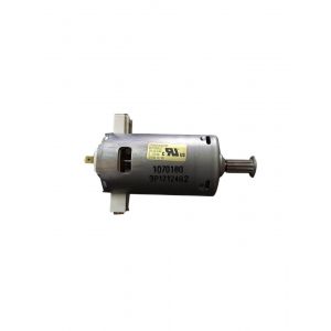 JOHNSON Electric Motor 1070180, Refrigeration parts