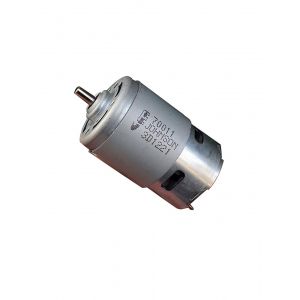 JOHNSON Electric Motor 70011, Refrigeration parts
