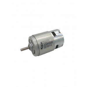 JOHNSON Electric Motor 70071, Refrigeration parts