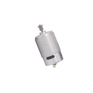 JOHNSON Electric Motor 76018, Refrigeration parts