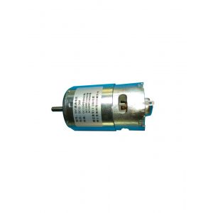 JOHNSON Electric Motor 997, Refrigeration parts