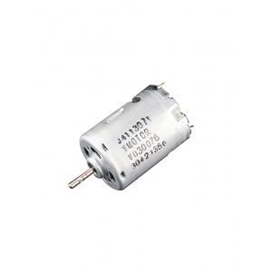 JOHNSON Electric Motor V030076, Refrigeration parts