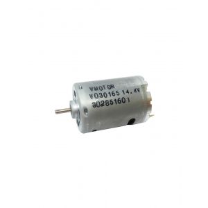 JOHNSON Electric Motor V030165, Refrigeration parts