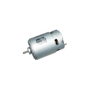 JOHNSON Electric Motor V060129, Refrigeration parts