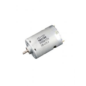 JOHNSON Electric Motor V060179, Refrigeration parts