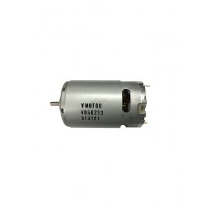 JOHNSON Electric Motor V060233, Refrigeration parts