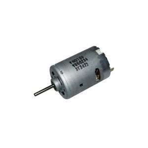 JOHNSON Electric Motor V060234, Refrigeration parts