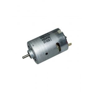 JOHNSON Electric Motor V060302, Refrigeration parts