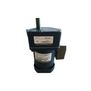 JSCC Electric Motor 80YS25GV22F377, Refrigeration parts