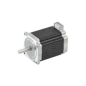 Shinano Kenshi Electric Motor Y07-59D1-17151-LS, Refrigeration parts