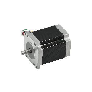 Shinano Kenshi Electric Motor Y09-59D3-7360, Refrigeration parts