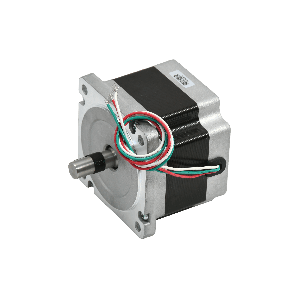 Shinano Kenshi Electric Motor Y09-59D3-8536, Refrigeration parts