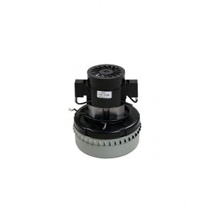 Karcher Electric Motor B32, Refrigeration parts