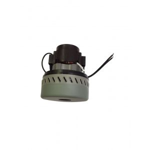 Karcher Electric Motor B40C, Refrigeration parts