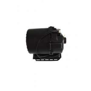 Karcher Electric Motor CV38/2, Refrigeration parts