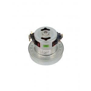 Karcher Electric Motor D-130, Refrigeration parts