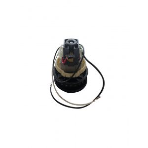 Karcher Electric Motor FC5, Refrigeration parts