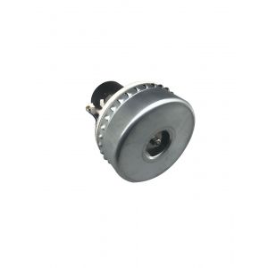 Karcher Electric Motor NT361, Refrigeration parts