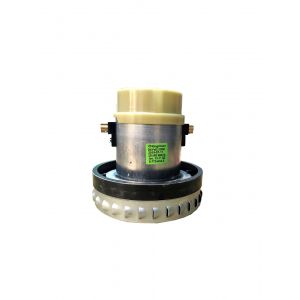 Karcher Electric Motor NT40/1, Refrigeration parts