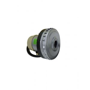 Karcher Electric Motor NT70/2, Refrigeration parts