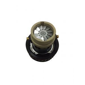 Karcher Electric Motor NT7L0-2, Refrigeration parts