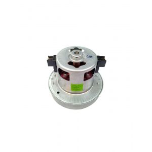 Karcher Electric Motor T14/1, Refrigeration parts