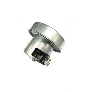 Karcher Electric Motor T8/1, Refrigeration parts