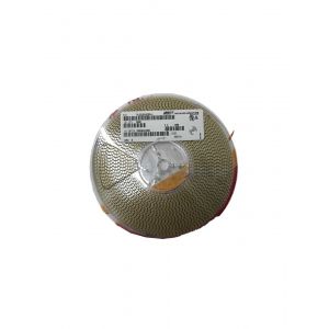 KEMET Capacitor TAJD477K006RNJ, Refrigeration parts