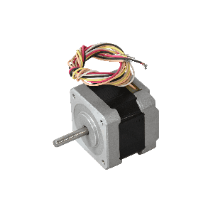 Shinano Kenshi Electric Motor SST42D2040, Refrigeration parts