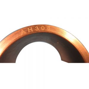 Keyence Sensor AH-308, Refrigeration parts