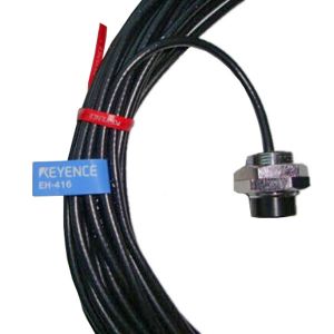 Keyence Sensor AH-416, Refrigeration parts