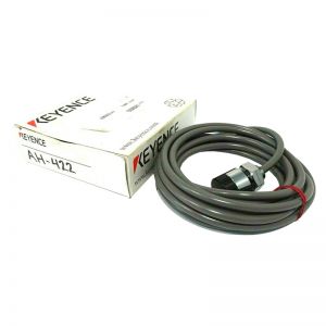 Keyence Sensor AH-422, Refrigeration parts