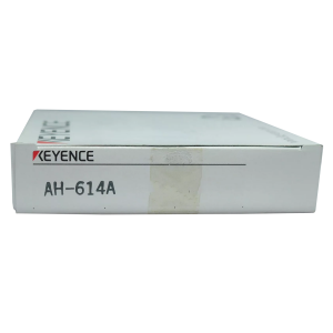 Keyence Sensor AH-614A, Refrigeration parts