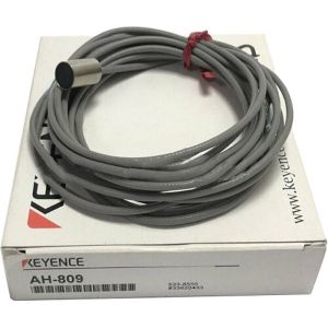 Keyence Sensor AH-809, Refrigeration parts