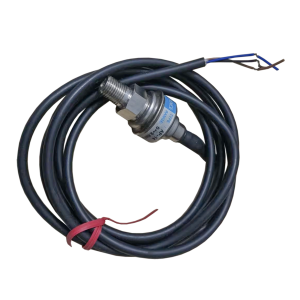 Keyence Sensor AP-14, Refrigeration parts