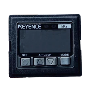 Keyence Sensor AP-C30P, Refrigeration parts