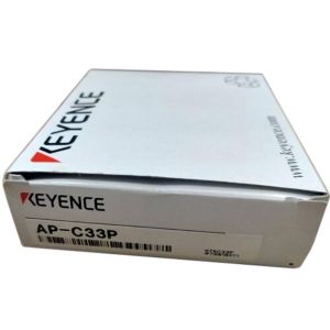 Keyence Sensor AP-C33P, Refrigeration parts