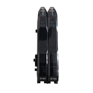 Keyence Sensor AP-N10, Refrigeration parts