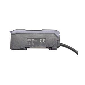 Keyence Sensor AP-V41AP, Refrigeration parts