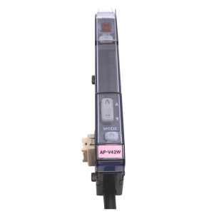 Keyence Sensor AP-V42W, Refrigeration parts