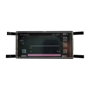 Keyence Sensor AP-V87, Refrigeration parts