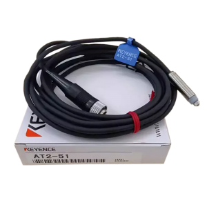 Keyence Sensor AT2-51, Refrigeration parts