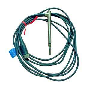 Keyence Sensor AT2-54, Refrigeration parts