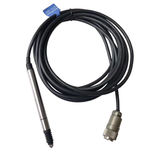 Keyence Sensor AT3-004, Refrigeration parts