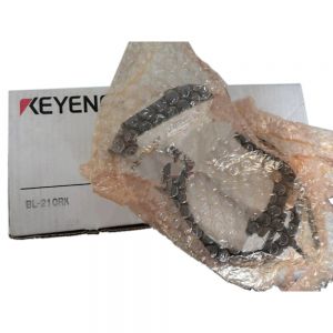 Keyence Sensor BL-210RK, Refrigeration parts