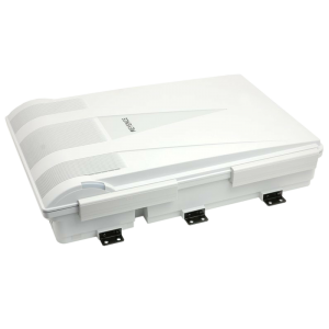 Keyence Sensor CF-H040, Refrigeration parts