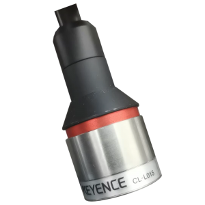 Keyence Sensor CL-L015, Refrigeration parts