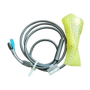 Keyence Sensor CL-L070, Refrigeration parts